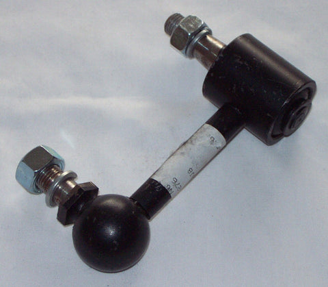 021-220 17H9276 LINK S/ABS AH BJ8