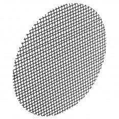 363-125 17H1597 HEATER MESH