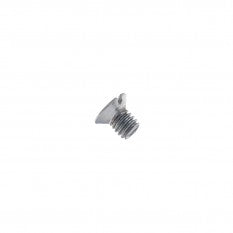 323-060 17H2500 SCREW 1/4 LIGHT HING