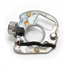 153-700 17H5469 BASEPLATE EARLY 25D