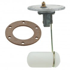 17H732 TANK SENDER MINOR