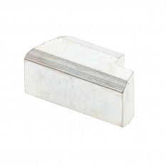 181-895 17H7618 TAPPET BRAKE ADJ