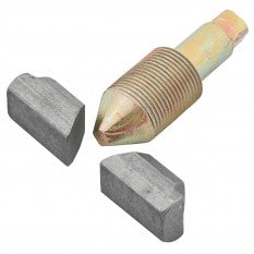 181-906 17H7620 ADJUSTER REPAIR KIT