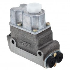 180-752 17H7705Z MGA 1600 & MK11 BRAKE MASTER CYLINDER TRW
