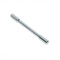 180-280 17H7732 MGA LOCATING PIN BRAKE PAD RETAINING CLIP