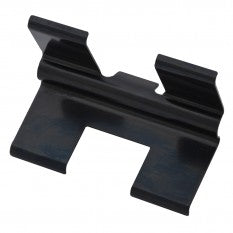 180-290 17H7733 MGA CLIP BRAKE PAD RETAINING