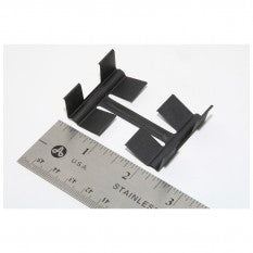 115-124 17H7963X CLIP PAD RETAIN.MINI