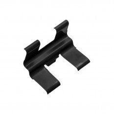 180-295 17H7990B MG MGB PAD RETAINER