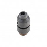 466-610 17H8012 MGB OVERDRIVE SPEEDO HOUSING 62-67