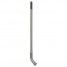 200-060 17H8620 SPOKE 5.12IN WWP452S