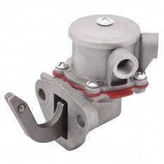 377-390 MG SPRITE MIDGET MECHANICAL FUEL PUMP