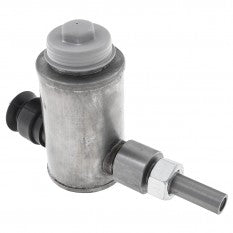 180-005 180-005 B/M/CYL TA-TB COMPLE