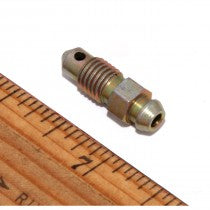 180-110 180-110 BLEEDSCREW TC