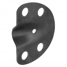 180-155 HAND BRAKE CABLE CLAMP OUTER