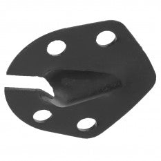 180-165 HAND BRAKE CABLE CLAMP INNER