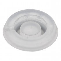 180-170 7H7938 CUP EXPANDER WHL CYL