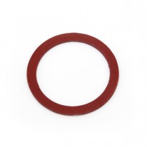 180-220 180-220 WASHER FIBRE M/C CAP