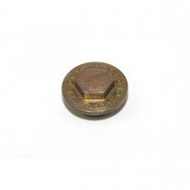 180-250 180-250 FILLER CAP GMC115