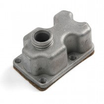 180-260 17H7702 RESERVOIR TOP MGA 1600 MASTER CYLINDER