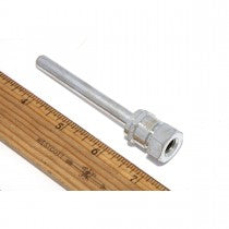 180-320 180-320 PLUNGER