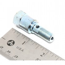 180-350 27H7167 BRAKE UNION BSF