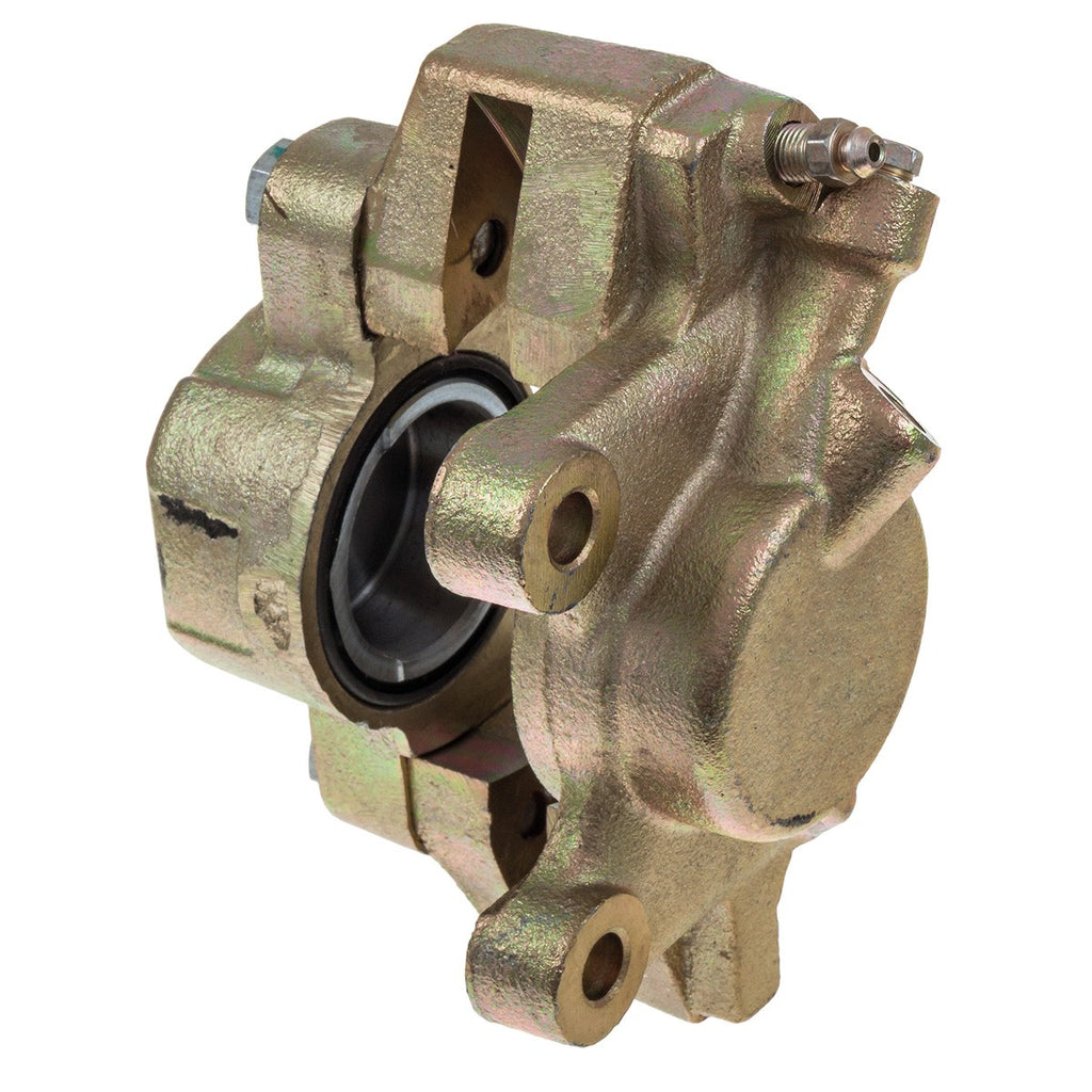 180-516 27H4650 MGB RH BRAKE CALIPER