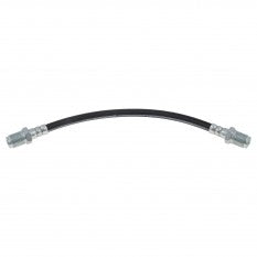 180-530 180-530 BRAKE HOSE TA-TB