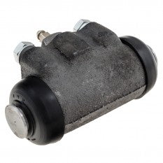 180-540 180-540 W/CYL FRONT TA-TB