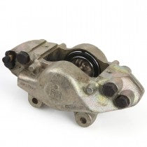 180-552 205396 CALIPER B TYPE RH