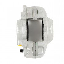 180-553 311851 CALIPER RH TR4-6