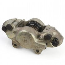 180-562 205395 CALIPER B TYPE LH