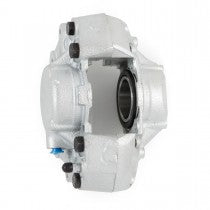 180-563 311852 CALIPER LH TR4-6