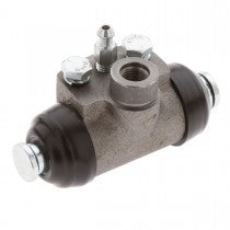 180-580 W/CYL REAR TA-TC