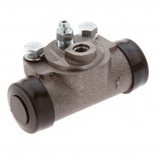 180-590 MG TC FRONT WHEEL CYLINDER X 1