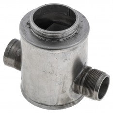 180-601 180-601 B/M/CYL TC BARE