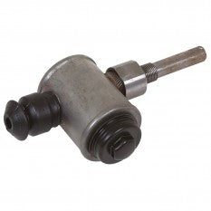 180-608 180-608 B/M/CYL MG TC COMPLE