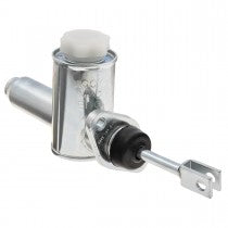 180-624 AAU2298OE C/M/CYL S&M 1275 TIN