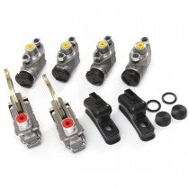 180-628 180-628 W/CYL SET TD-TF