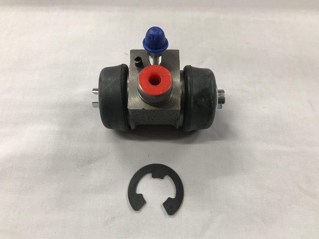 180-636 GWC1103Z MGB REAR WHEEL CYLINDER ROADSTER