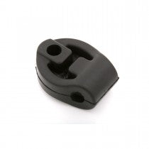 180-659 180-659 HANGER RUBBER