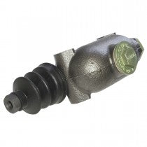 180-731 LK88187BRAKE MASTER CYLINDER MG TD TF GENUINE AP 180-730 180-731