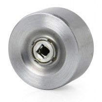 180-741 17H7730 CALIPER PISTON MGA