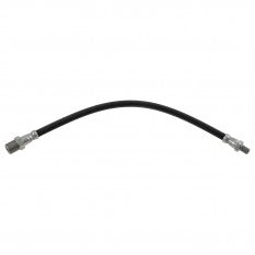 180-840 180-841 BRAKE HOSE TD TF