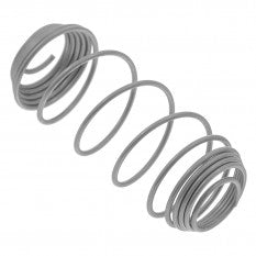 180-855 180-855 SPRING & EXPANDER AS