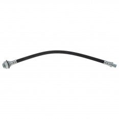 180-860 BRAKE HOSE MG TC