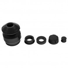 180-900 MG TA/TB/TC BRAKE MASTER CYLINDER REPAIR KIT