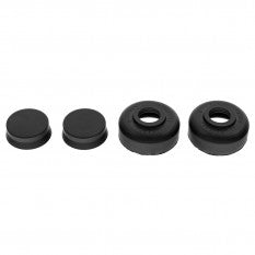 180-920 MG TA TB TC SEAL KIT REAR WHEEL CYLINDER