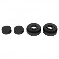 180-930 MG TA TB TC SEAL KIT FRONT WHEEL CYLINDER