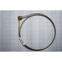 181-035 127311 CABLE H/B RR-VIT MK1