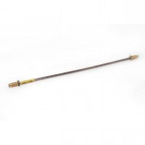 181-140 ACH5305 B/PIPE MGA FR W/CYL